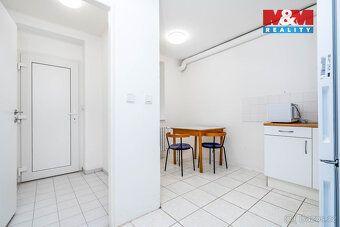 Hledáte dům, který nabídne prostor, klid i soukromí pro celo