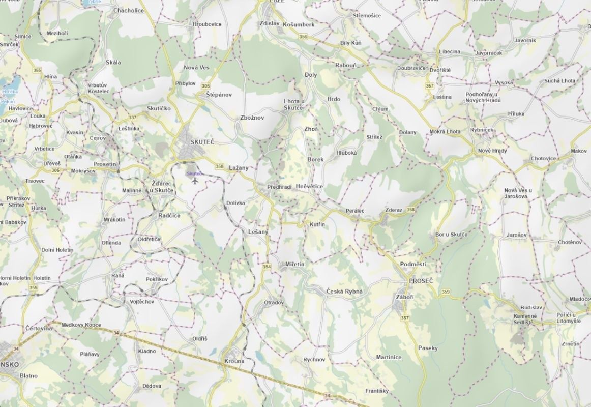 Ev.č. 2026-06-02-113741 U nás nakupujete přímo od vlastníka 