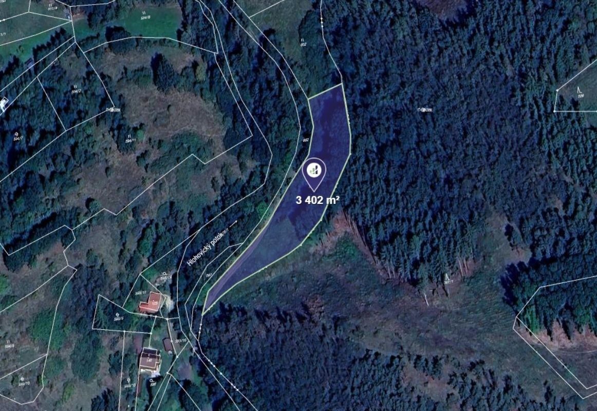 Ev.č. 2026-06-02-113935 U nás nakupujete přímo od vlastníka 