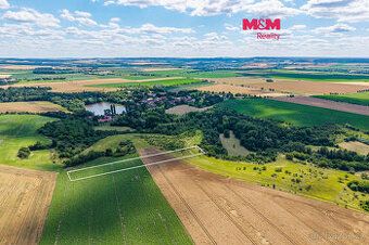 V katastrálním území Jestřabí Lhota, okres Kolín, nabízíme k