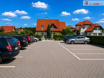 , Dumrealit.cz Vám zprostředkuje prodej krásného slunného by