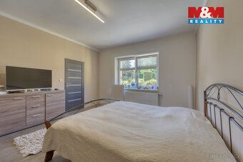 Hledáte místo, kde si opravdu odpočinete od ruchu města a ka