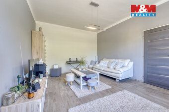 Hledáte místo, kde si opravdu odpočinete od ruchu města a ka