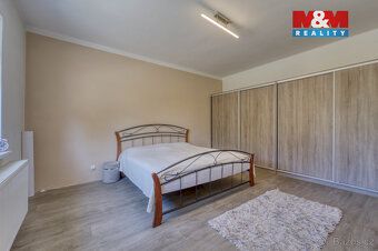 Hledáte místo, kde si opravdu odpočinete od ruchu města a ka