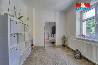 Hledáte místo, kde si opravdu odpočinete od ruchu města a ka