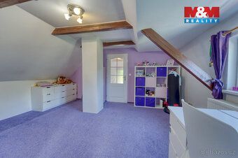 Hledáte místo, kde si opravdu odpočinete od ruchu města a ka