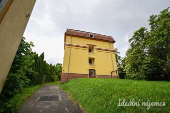 Nabízíme Vám exkluzivní příležitost dlouhodobého pronájmu v 