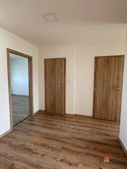 Pronájem, byty/3+1, 72 m2, 79201 Razová, Bruntál [ID 86558]
