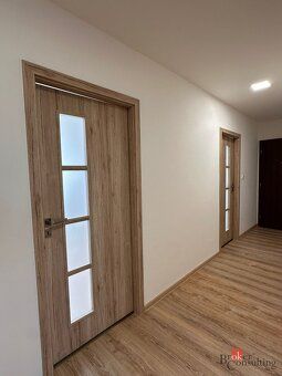 Pronájem, byty/3+1, 72 m2, 79201 Razová, Bruntál [ID 86558]
