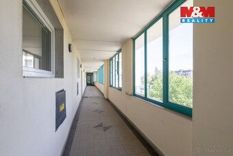 Ve výhradním zastoupení majitele nabízíme k prodeji atypický