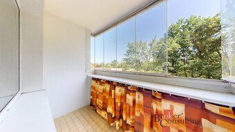 Prodej, byty/4+1, 87.2 m2, Kamenný vrch 5274, 43004 Chomutov