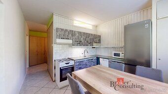 Prodej, byty/4+1, 87.2 m2, Kamenný vrch 5274, 43004 Chomutov