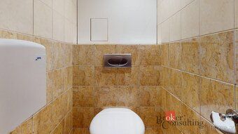 Prodej, byty/4+1, 87.2 m2, Kamenný vrch 5274, 43004 Chomutov