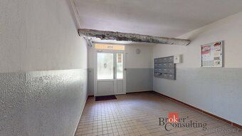 Prodej, byty/4+1, 87.2 m2, Kamenný vrch 5274, 43004 Chomutov