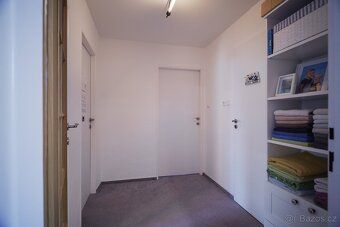 Rodinný dům 4+1 se zahradou – Jičín, Soudná – 252 m²
Hledáte
