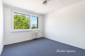 Nabízíme vám k dlouhodobému podnájmu rodinný, útulný a prost