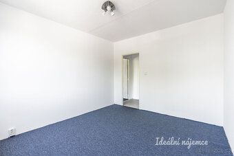 Nabízíme vám k dlouhodobému podnájmu rodinný, útulný a prost