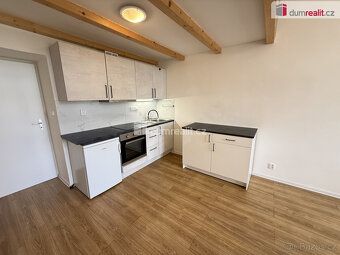 +poplatky, Dumrealit.cz Vám zprostředkuje možný pronájem byt