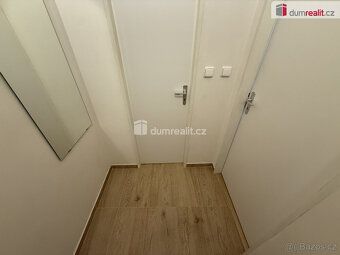 +poplatky, Dumrealit.cz Vám zprostředkuje možný pronájem byt
