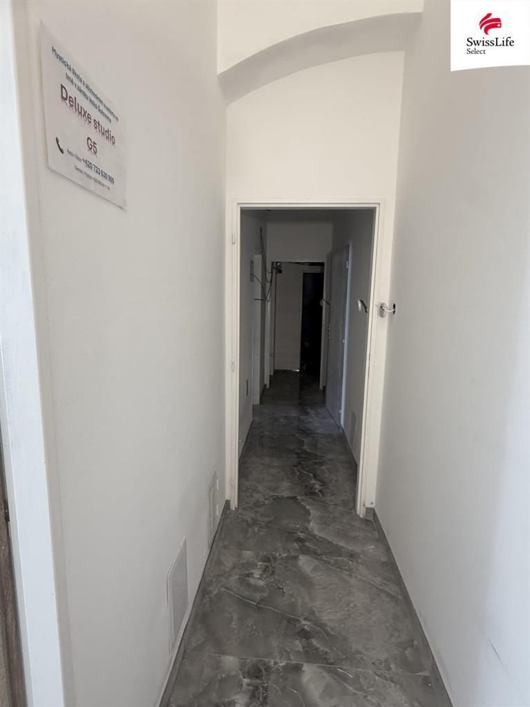 Hledáte klidné bydlení mimo ruch města, ale s dobrou dostupn