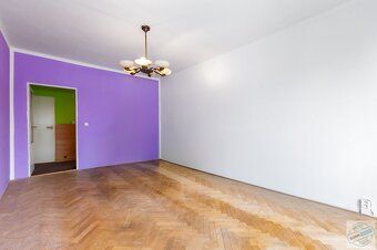 Hledáte vlastní bydlení v Opavě? Chcete prostorný byt a nepr
