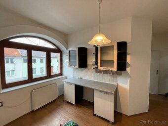 Hledáte útulné a praktické bydlení v Olomouci? Nabízíme k pr
