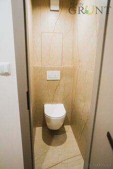 Ev.č. 00233 Hledáte moderní bydlení bez dalších investic v k