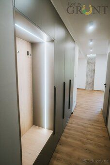 Ev.č. 00233 Hledáte moderní bydlení bez dalších investic v k