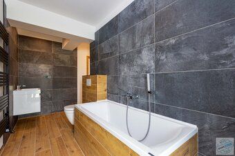 Hledáte kvalitní a příjemné bydlení v Ostravě? Chcete modern
