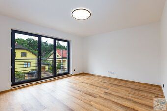 Hledáte kvalitní a příjemné bydlení v Ostravě? Chcete si poř