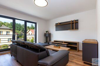 Hledáte kvalitní a příjemné bydlení v Ostravě? Chcete si poř