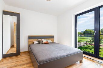 Hledáte kvalitní a příjemné bydlení v Ostravě? Chcete si poř