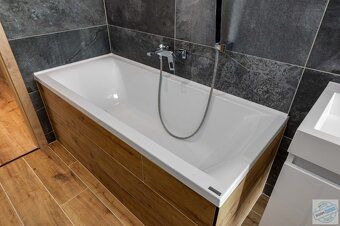 Hledáte kvalitní a příjemné bydlení v Ostravě? Chcete si poř