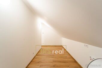 Ev.č. 160132JV Ve výhradním zastoupení majitele Vám nabízíme