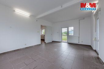 Vlastní domov je základem šťastného života… A co teprve, kdy