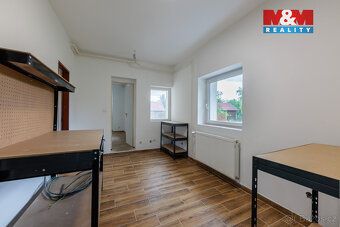 Vlastní domov je základem šťastného života… A co teprve, kdy
