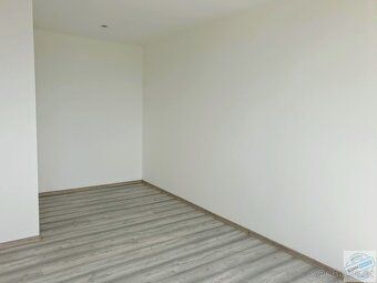 Pronájem bytu 1+1, 32 m² – Teličkova ulice, Přerov
Nabízíme 