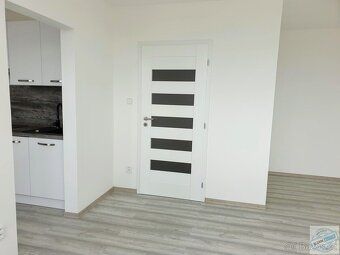 Pronájem bytu 1+1, 32 m² – Teličkova ulice, Přerov
Nabízíme 