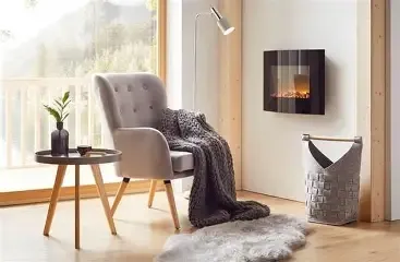Nabídněte prosím byt ke koupi v os.vlastnictví nejlépe 1 + 1