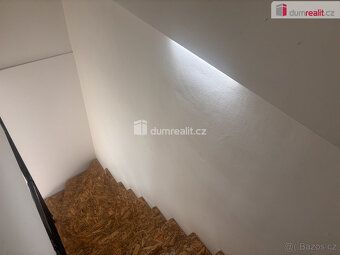 +popl. 2000, , Pronájem pokoje Praha Bechovice. Pro více inf
