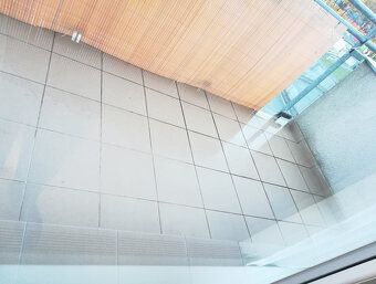 Realitní kancelář JUVIPA s.r.o. nabízí pronájmu krásný byt s