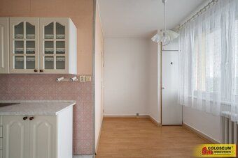 Ev.č. E2431L002 Pokud hledáte příjemné a komfortní bydlení, 