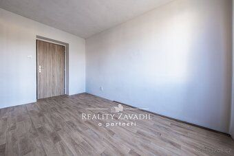 Ev.č. 01162 Nabízím k prodeji byt o celkové ploše 78 m² v kl