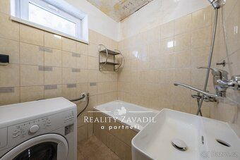 Ev.č. 01162 Nabízím k prodeji byt o celkové ploše 78 m² v kl