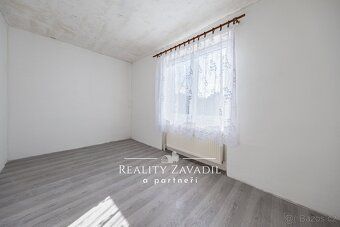 Ev.č. 01162 Nabízím k prodeji byt o celkové ploše 78 m² v kl