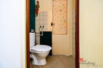 Prodej, byty/2+1, 64 m2, Markova, Kdyně, Domažlice [ID 83719