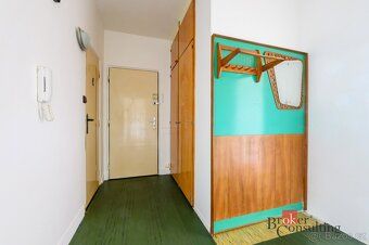 Prodej, byty/2+1, 64 m2, Markova, Kdyně, Domažlice [ID 83719
