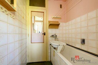 Prodej, byty/2+1, 64 m2, Markova, Kdyně, Domažlice [ID 83719