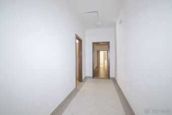 Ev.č. 00232 Zahajujeme prodej bytů do osobního či družstevní