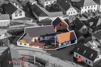 S radostí pouštíme do prodeje velmi oblíbenou a zavedenou pi